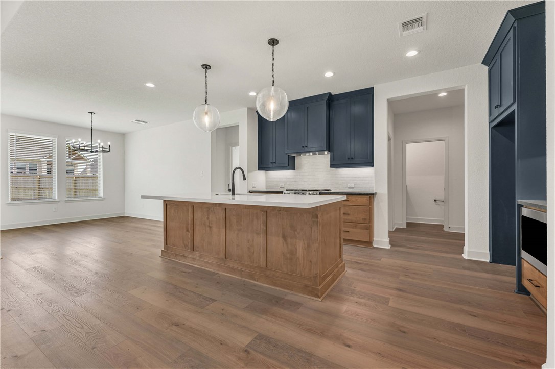 3565 Chantilly Path Bryan, TX 77808 - Photo 7 of 28