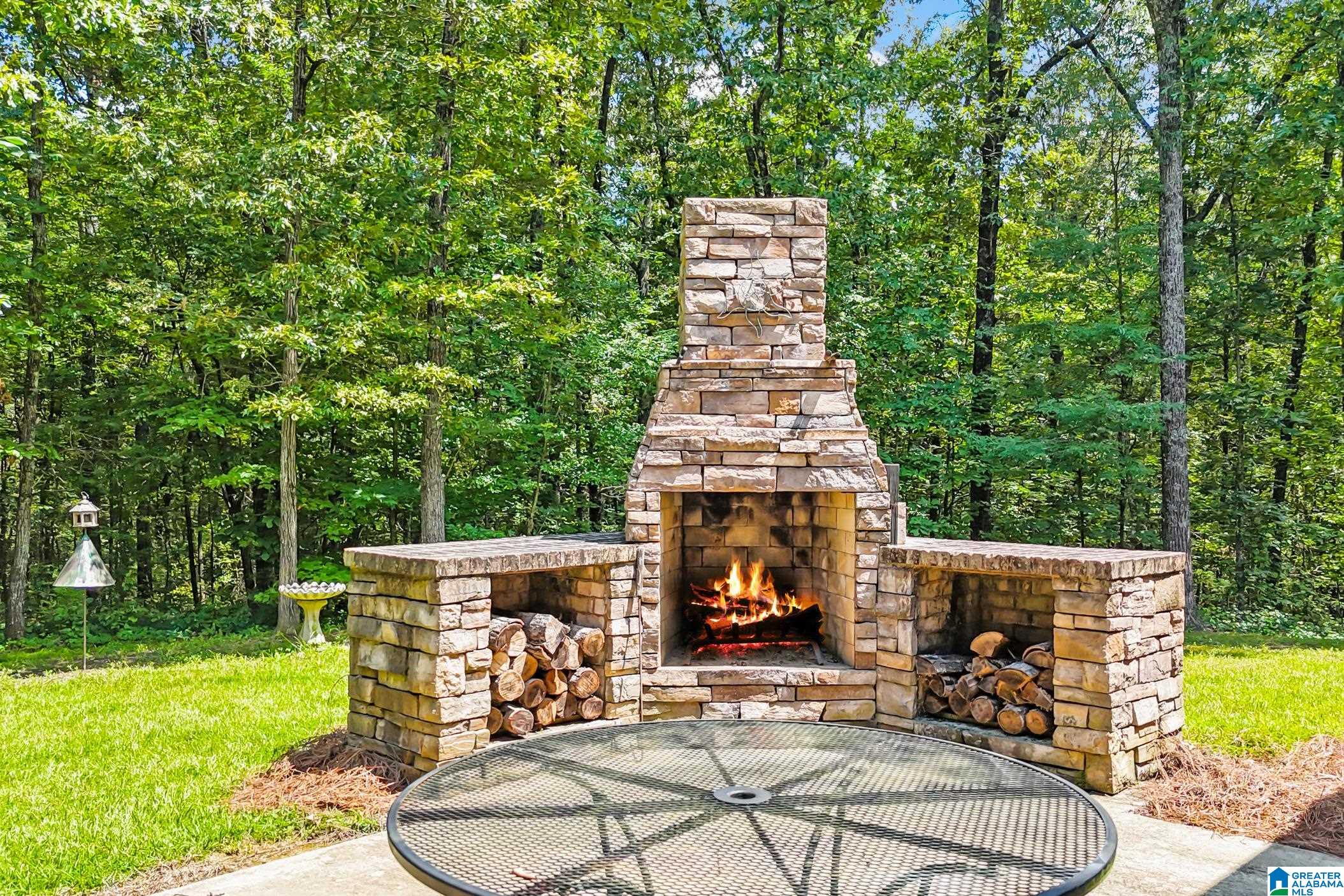 931 Newsome Road Wilsonville, AL 35186 - Photo 10 of 79