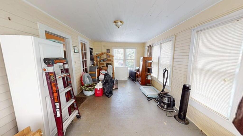 222 3rd Avenue Southwest Cairo, GA 39828 - Photo 16 of 32 Gallery Image 16