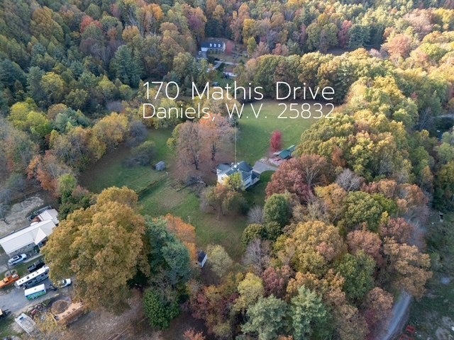 170 Co Rte 19/14 Daniels, WV 25832 - Photo 38 of 52 Gallery Image 38