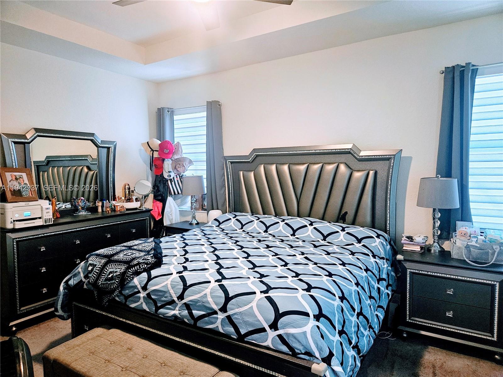 10918 West 33rd Way Hialeah, FL 33018 - Photo 12 of 19