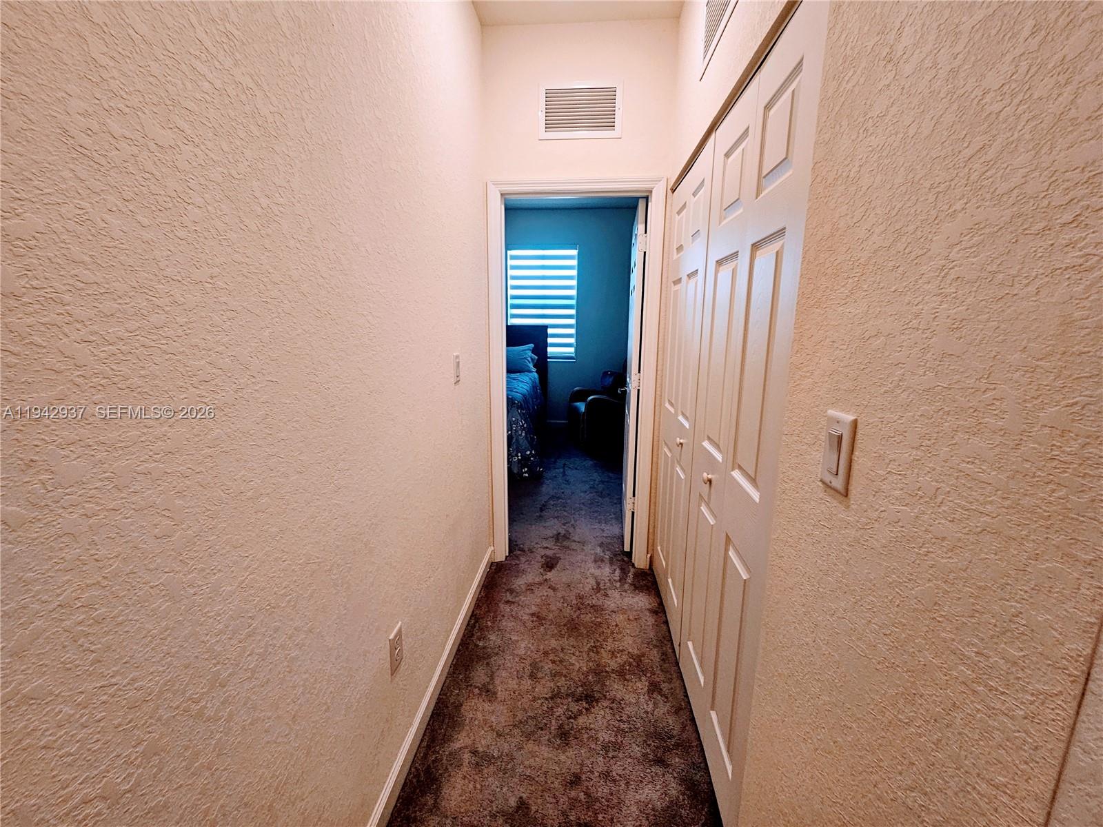 10918 West 33rd Way Hialeah, FL 33018 - Photo 15 of 19