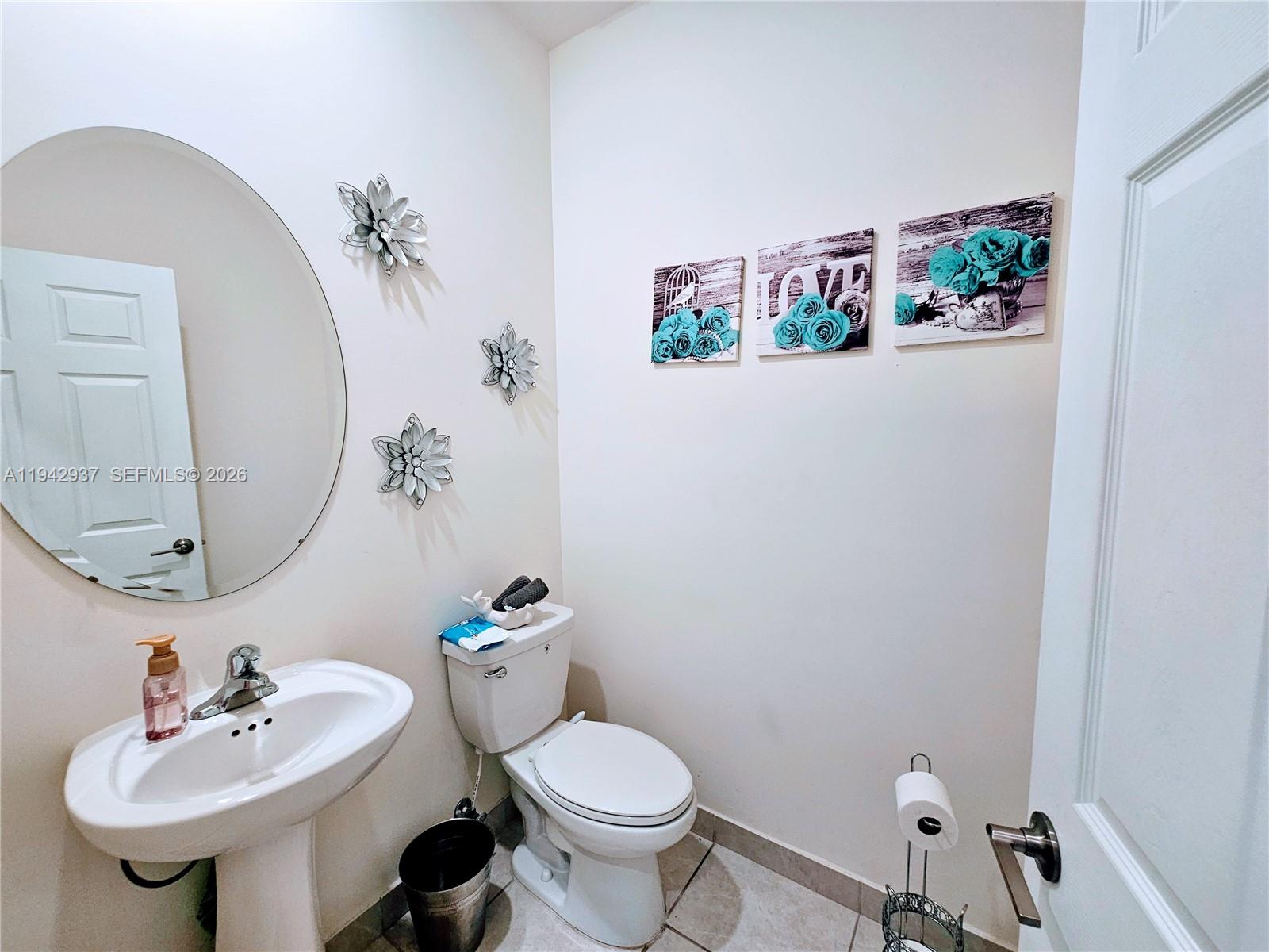 10918 West 33rd Way Hialeah, FL 33018 - Photo 8 of 19