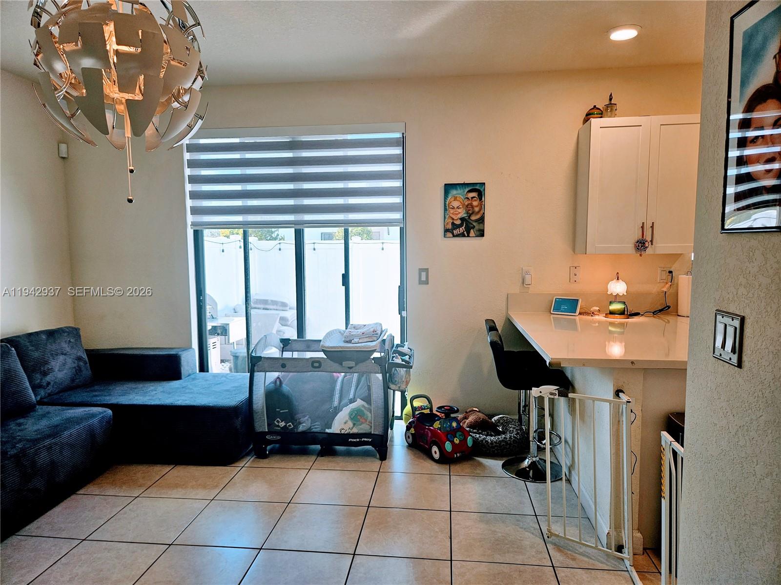 10918 West 33rd Way Hialeah, FL 33018 - Photo 10 of 19