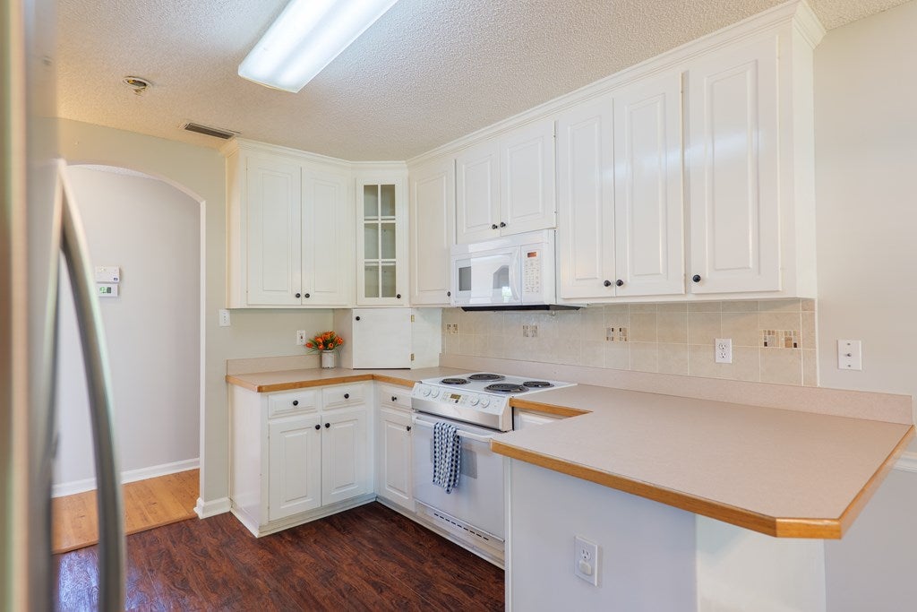555 Coxstill Road Adel, GA 31620 - Photo 9 of 45 Gallery Image 9