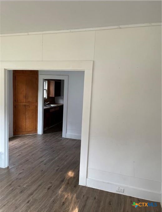 815 South 33rd Street Temple, TX 76504 - Photo 3 of 8