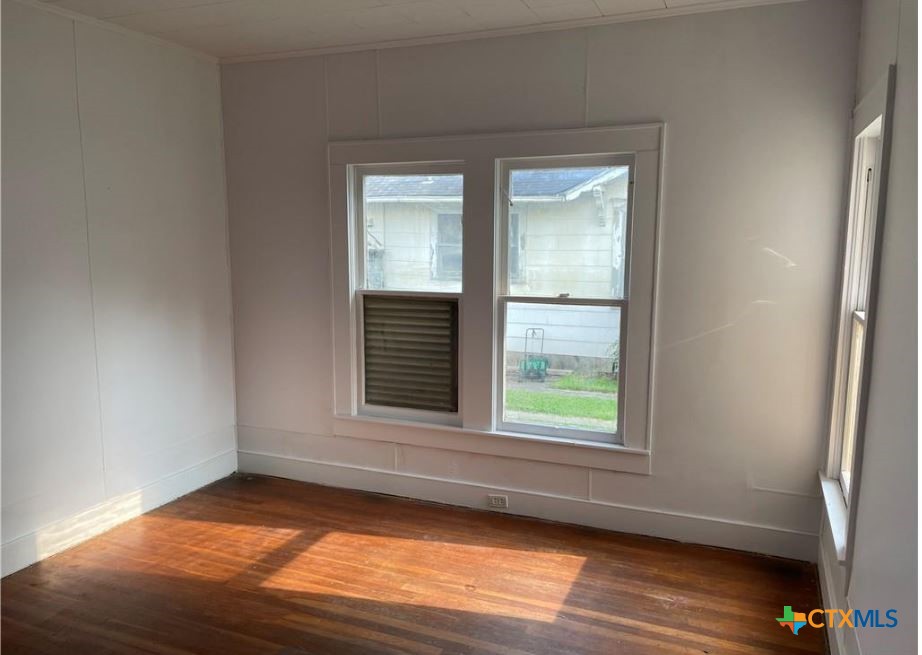 815 South 33rd Street Temple, TX 76504 - Photo 6 of 8