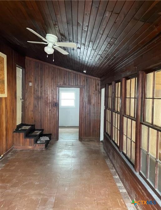 815 South 33rd Street Temple, TX 76504 - Photo 7 of 8