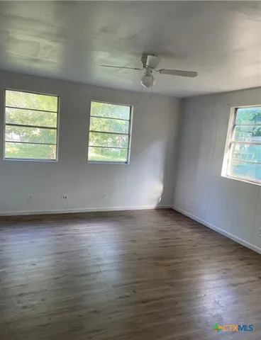 $1,250 | 815 South 33rd Street, Temple, TX 76504