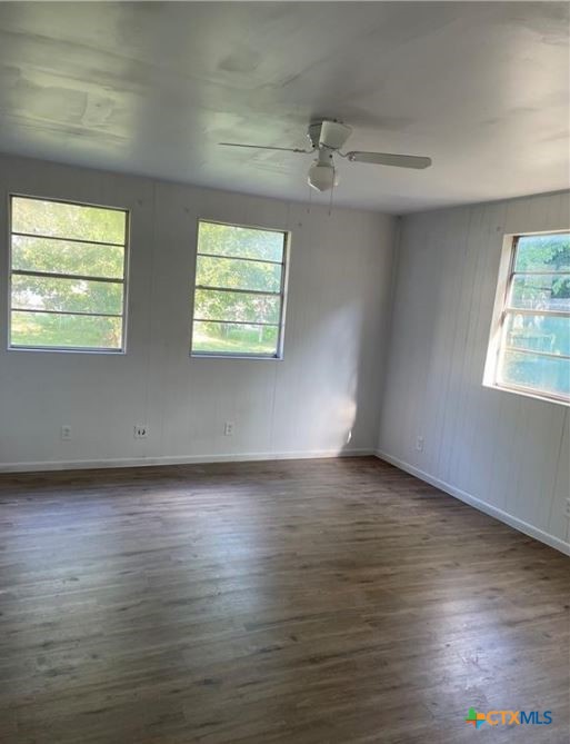 815 South 33rd Street Temple, TX 76504 - Photo 8 of 8