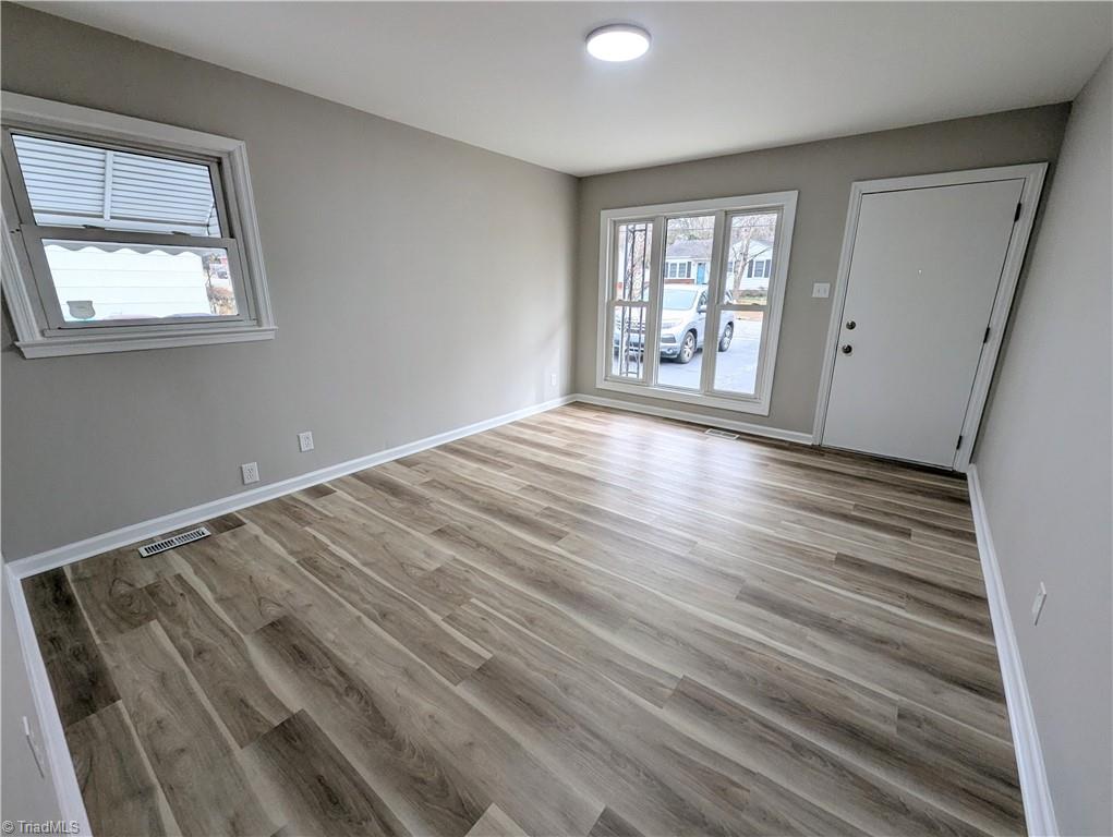 615 East State Avenue High Point, NC 27262 - Photo 2 of 7