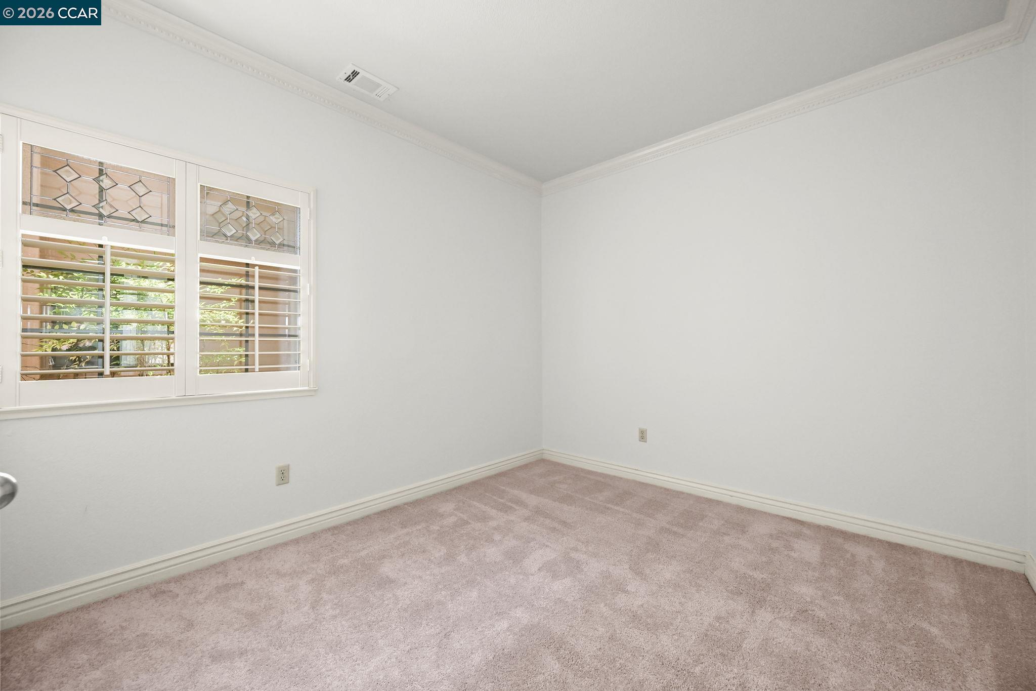 5022 Lakeview Drive, Unit 101 San Ramon, CA 94582 - Photo 18 of 30