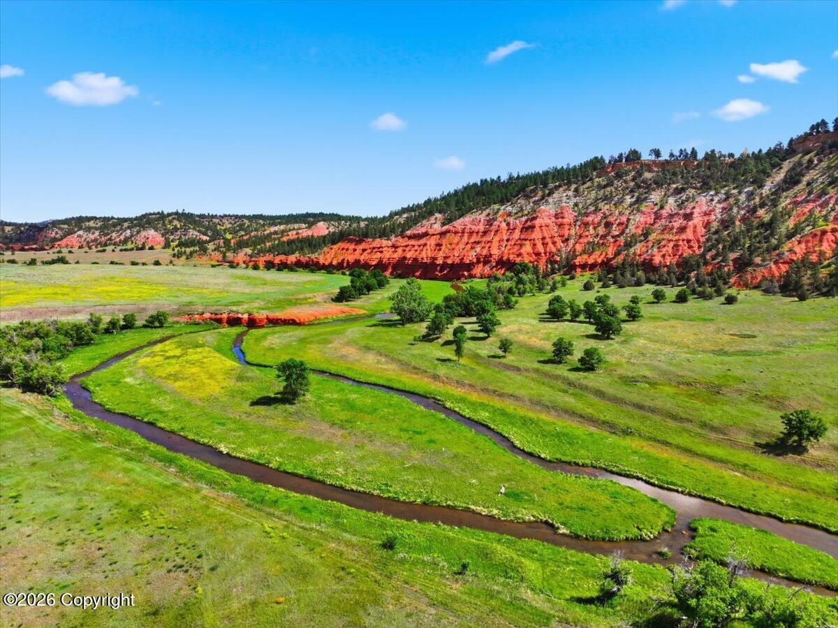 1 Belle River Ranch Hulett, WY 82720 - Photo 8 of 58 Gallery Image 8