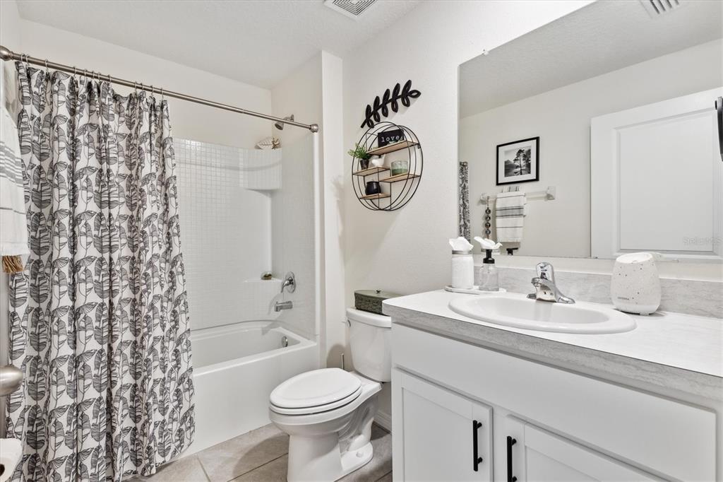6854 Southeast 3rd Loop Ocala, FL 34472 - Photo 25 of 37 Gallery Image 25