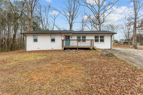 $2,200 | 4409 Doc Sams Road, Cumming, GA 30028