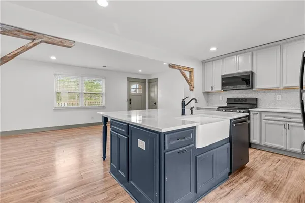 $2,200 | 4409 Doc Sams Road, Cumming, GA 30028