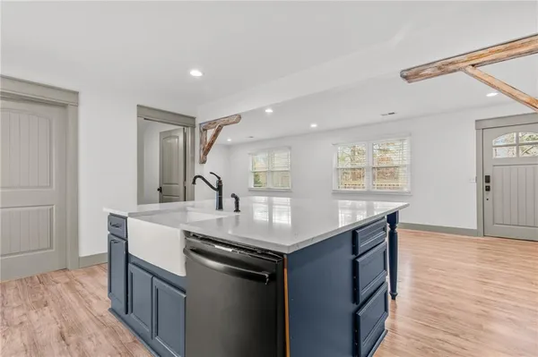 $2,200 | 4409 Doc Sams Road, Cumming, GA 30028