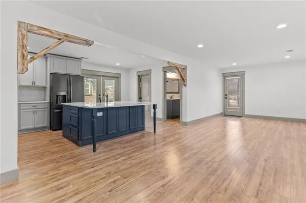 $2,200 | 4409 Doc Sams Road, Cumming, GA 30028