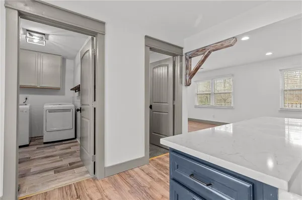 $2,200 | 4409 Doc Sams Road, Cumming, GA 30028