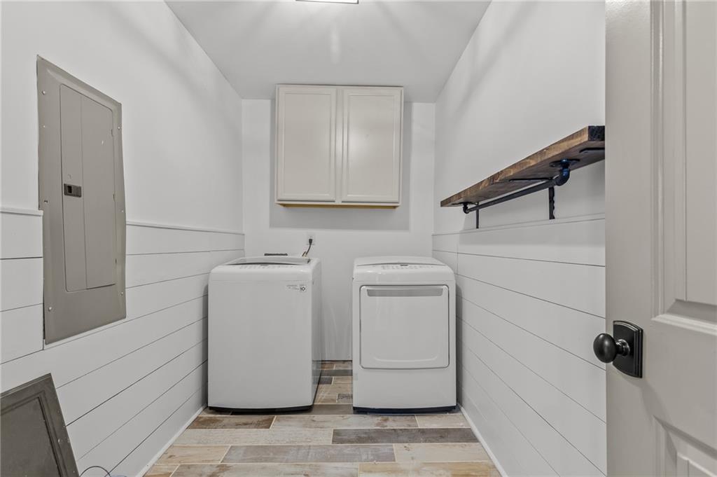 4409 Doc Sams Road Cumming, GA 30028 - Photo 15 of 33