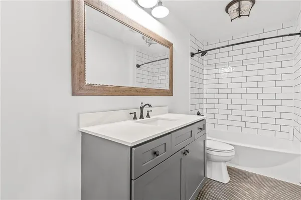 $2,200 | 4409 Doc Sams Road, Cumming, GA 30028