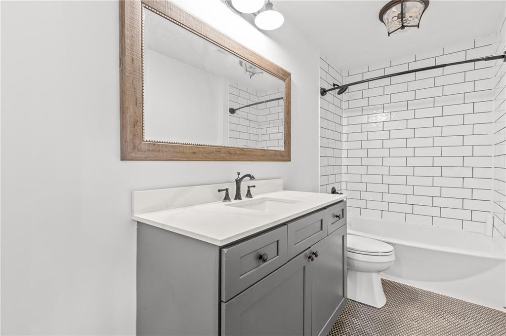 4409 Doc Sams Road Cumming, GA 30028 - Photo 16 of 33