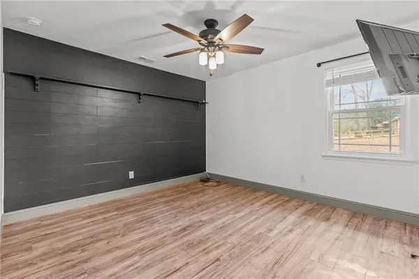 $2,200 | 4409 Doc Sams Road, Cumming, GA 30028