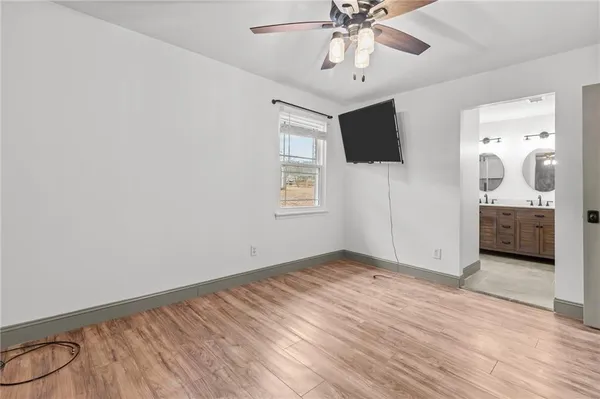 $2,200 | 4409 Doc Sams Road, Cumming, GA 30028