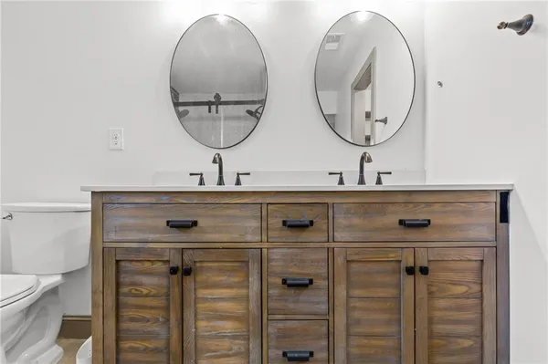 $2,200 | 4409 Doc Sams Road, Cumming, GA 30028