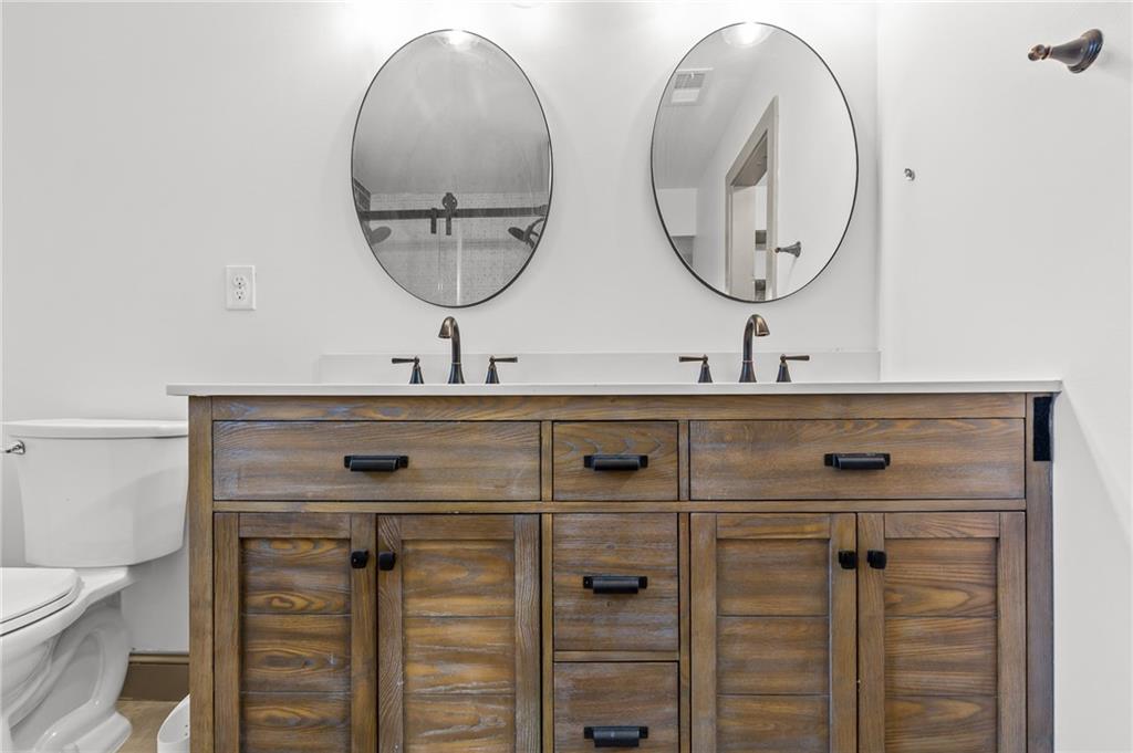 4409 Doc Sams Road Cumming, GA 30028 - Photo 19 of 33