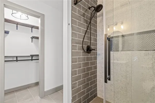 $2,200 | 4409 Doc Sams Road, Cumming, GA 30028