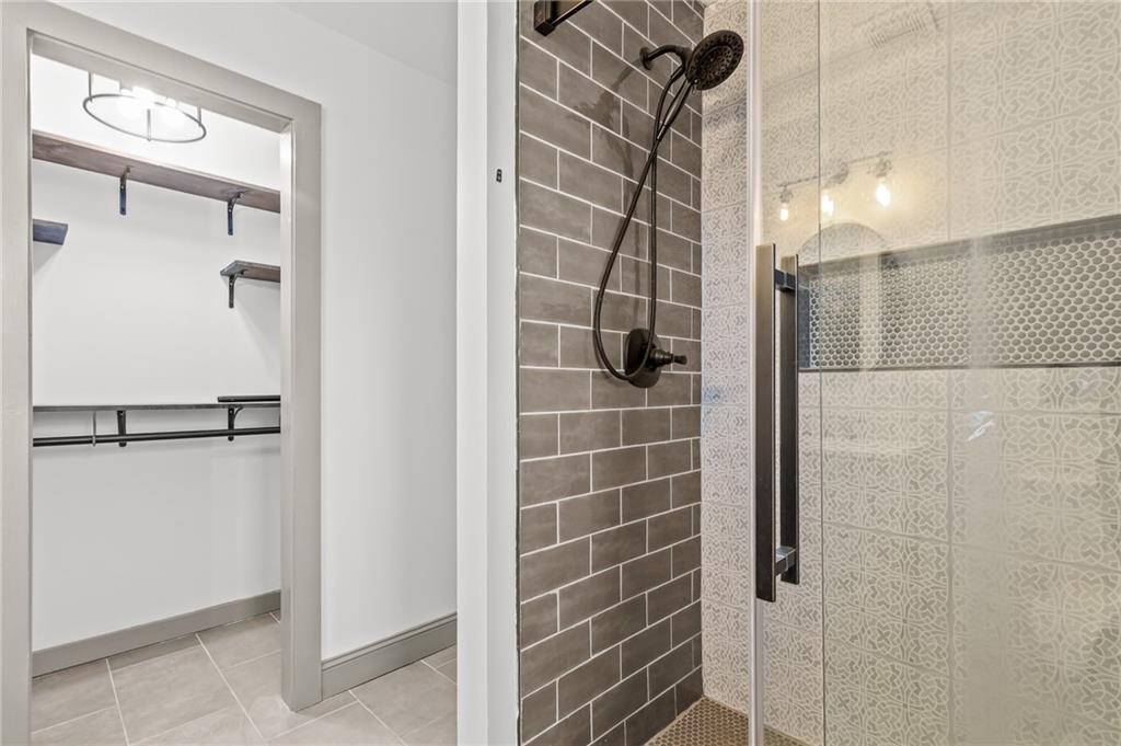 4409 Doc Sams Road Cumming, GA 30028 - Photo 20 of 33