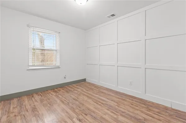 $2,200 | 4409 Doc Sams Road, Cumming, GA 30028