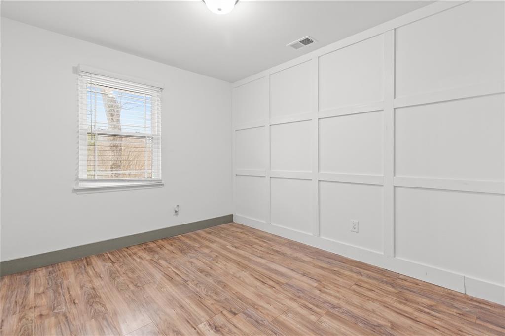 4409 Doc Sams Road Cumming, GA 30028 - Photo 21 of 33