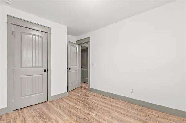 $2,200 | 4409 Doc Sams Road, Cumming, GA 30028