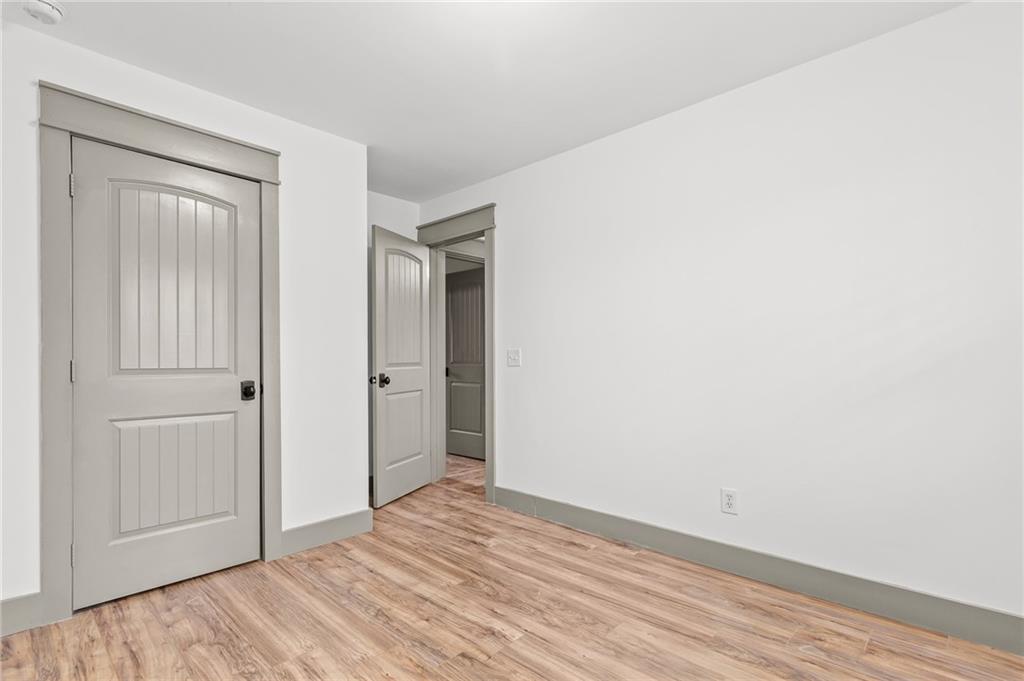 4409 Doc Sams Road Cumming, GA 30028 - Photo 22 of 33