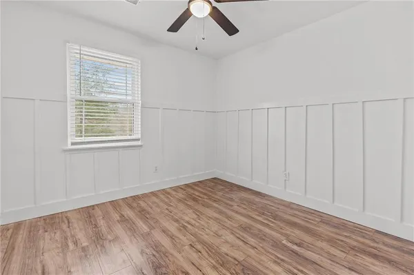 $2,200 | 4409 Doc Sams Road, Cumming, GA 30028