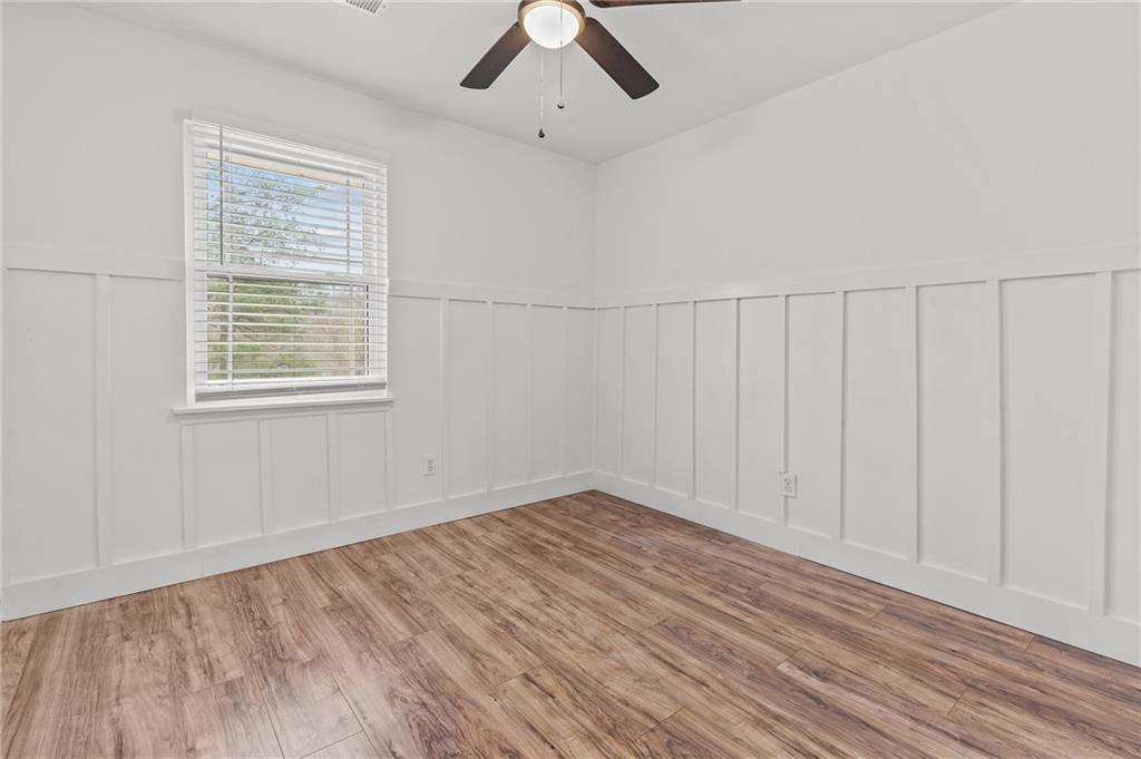 4409 Doc Sams Road Cumming, GA 30028 - Photo 23 of 33