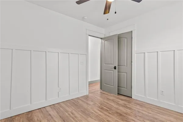 $2,200 | 4409 Doc Sams Road, Cumming, GA 30028