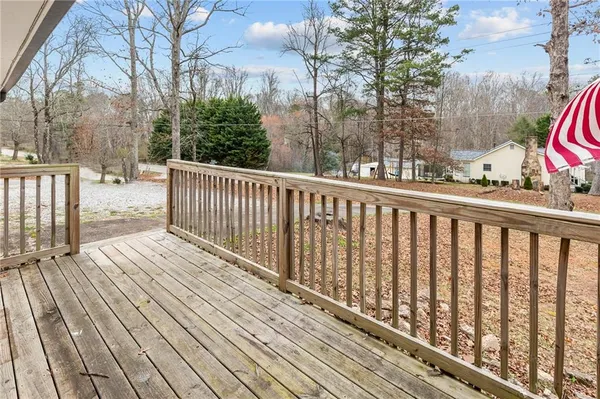 $2,200 | 4409 Doc Sams Road, Cumming, GA 30028