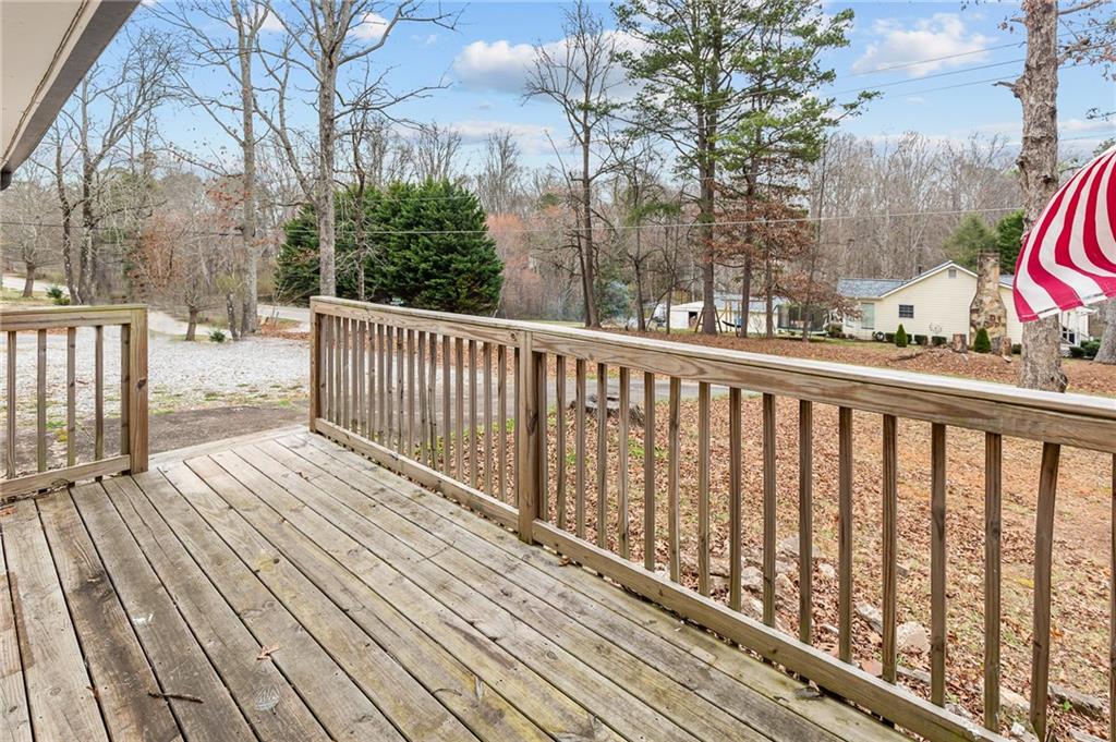 4409 Doc Sams Road Cumming, GA 30028 - Photo 25 of 33