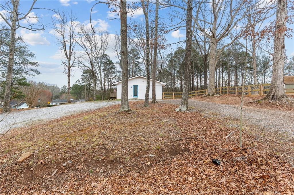 4409 Doc Sams Road Cumming, GA 30028 - Photo 32 of 33