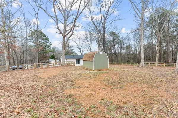 $2,200 | 4409 Doc Sams Road, Cumming, GA 30028