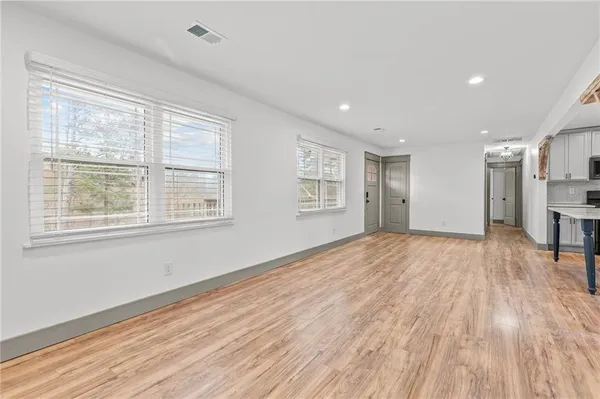 $2,200 | 4409 Doc Sams Road, Cumming, GA 30028