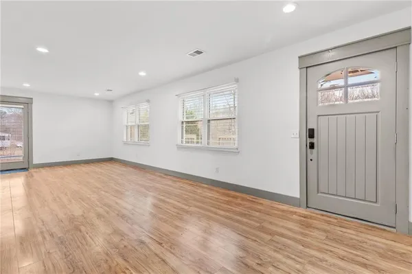 $2,200 | 4409 Doc Sams Road, Cumming, GA 30028