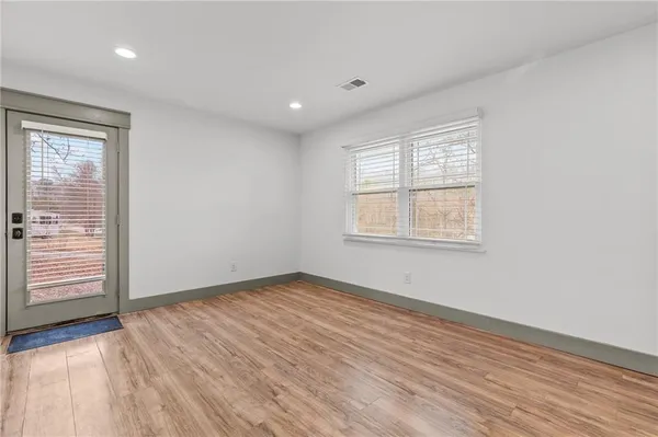 $2,200 | 4409 Doc Sams Road, Cumming, GA 30028