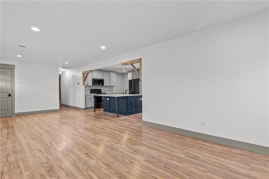 4409 Doc Sams Road Cumming, GA 30028 - Photo 7 of 33