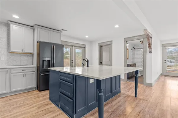 $2,200 | 4409 Doc Sams Road, Cumming, GA 30028