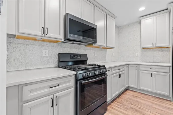 $2,200 | 4409 Doc Sams Road, Cumming, GA 30028