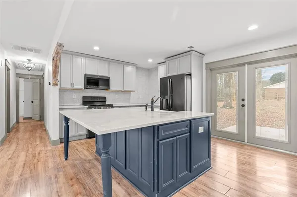 $2,200 | 4409 Doc Sams Road, Cumming, GA 30028